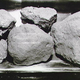 Illustration for article titled Your Lunar Oxygen Supply Will Come From Moon Rocks